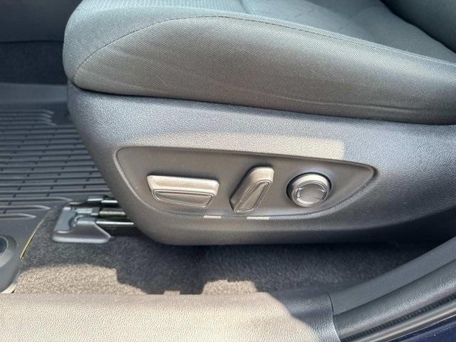 Toyota Rav4 Xle In Deland Fl | 2T3P1Rfv0Rw427027 - Thumbnail 7