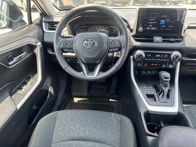 Toyota Rav4 Xle In Deland Fl | 2T3P1Rfv0Rw427027 - Thumbnail 18