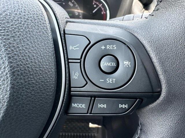 Toyota Rav4 Xle In Deland Fl | 2T3P1Rfv0Rw427027 - Thumbnail 20