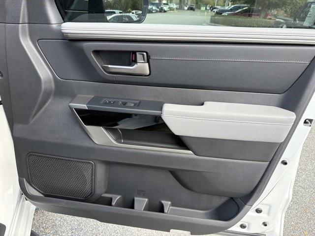 Toyota Tundra Hybrid Limited In Deland Fl | 5Tfwc5Db4Tx114198 - Thumbnail 14