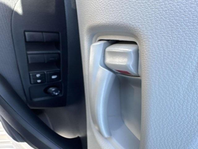 Toyota Corolla Le In Deland Fl | 5Yfb4Mde6Sp333693 - Thumbnail 7