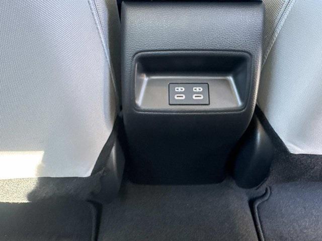 Toyota Corolla Le In Deland Fl | 5Yfb4Mde6Sp333693 - Thumbnail 19