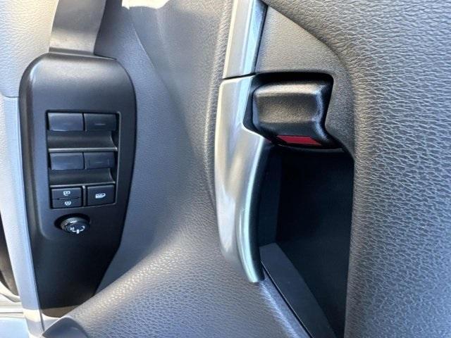 Toyota Camry Se In Deland Fl | 4T1G11Ak2Ru857648 - Thumbnail 7