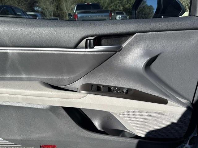 Toyota Camry Se In Deland Fl | 4T1G11Ak2Ru857648 - Thumbnail 6