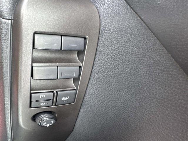 Toyota Camry Le In Deland Fl | 4T1C11Ak0Ru230106 - Thumbnail 7