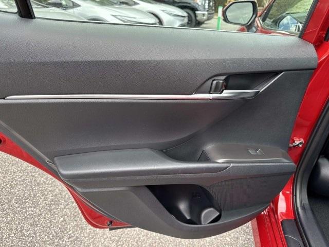 Toyota Camry Le In Deland Fl | 4T1C11Ak0Ru230106 - Thumbnail 12