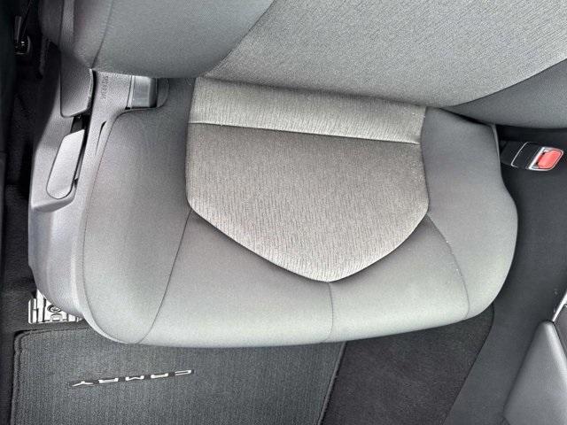 Toyota Camry Le In Deland Fl | 4T1C11Ak0Ru230106 - Thumbnail 15