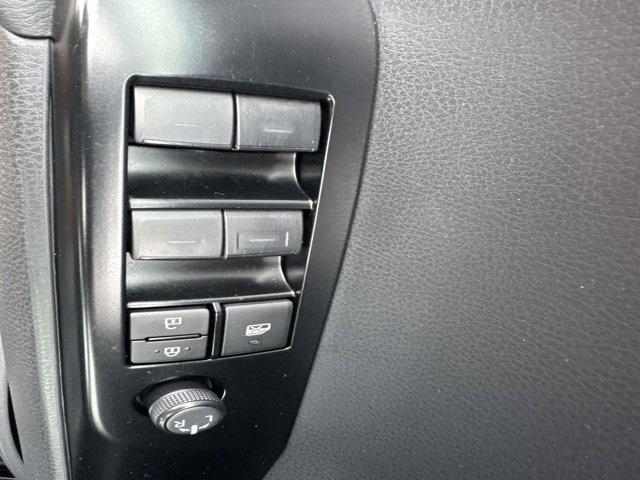 Toyota Camry Le In Deland Fl | 4T1Daack0Su051409 - Thumbnail 7