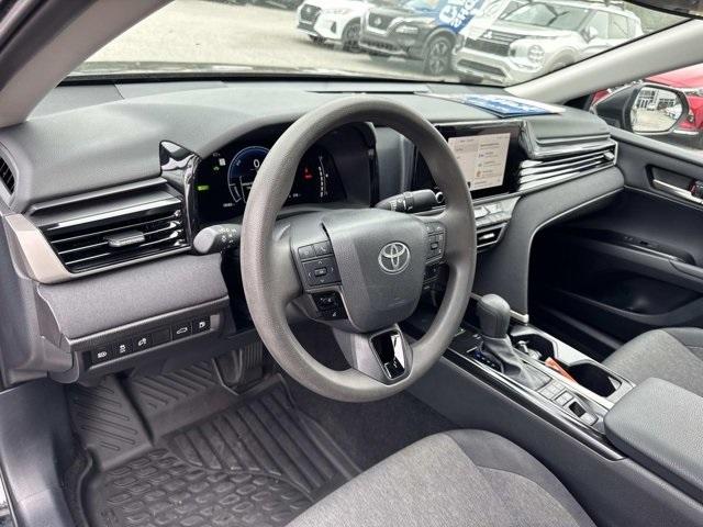 Toyota Camry Le In Deland Fl | 4T1Daack0Su051409 - Thumbnail 10