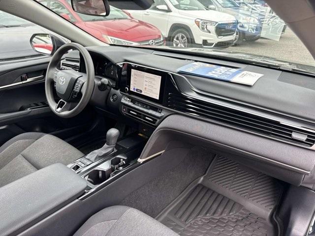 Toyota Camry Le In Deland Fl | 4T1Daack0Su051409 - Thumbnail 16