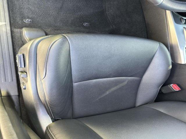 Toyota 4Runner 4X2 Trd Sport - Thumbnail 9