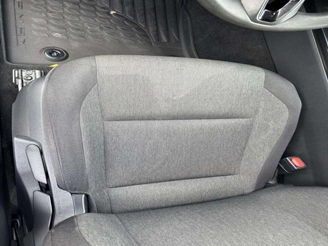 Toyota Camry Le In Deland Fl | 4T1Daack6Su035148 - Thumbnail 8