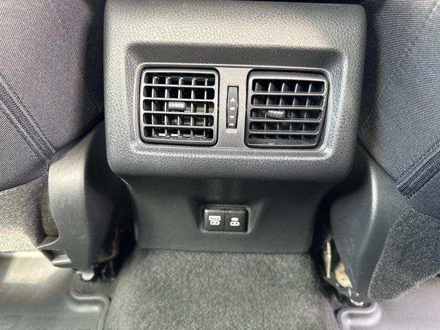 Toyota Camry Le In Deland Fl | 4T1Daack6Su035148 - Thumbnail 19