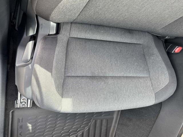 Toyota Camry Le In Deland Fl | 4T1Daack6Su035148 - Thumbnail 14