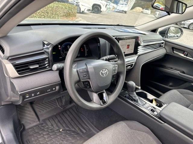 Toyota Camry Le In Deland Fl | 4T1Daack6Su035148 - Thumbnail 10