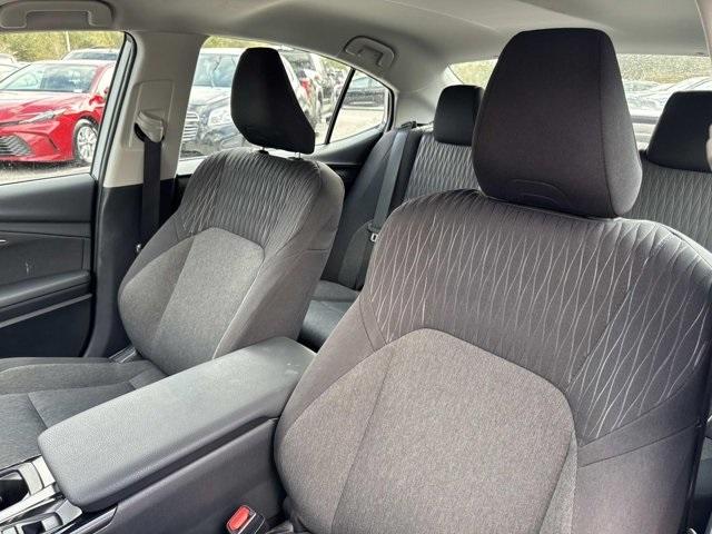 Toyota Camry Le In Deland Fl | 4T1Daack6Su035148 - Thumbnail 9