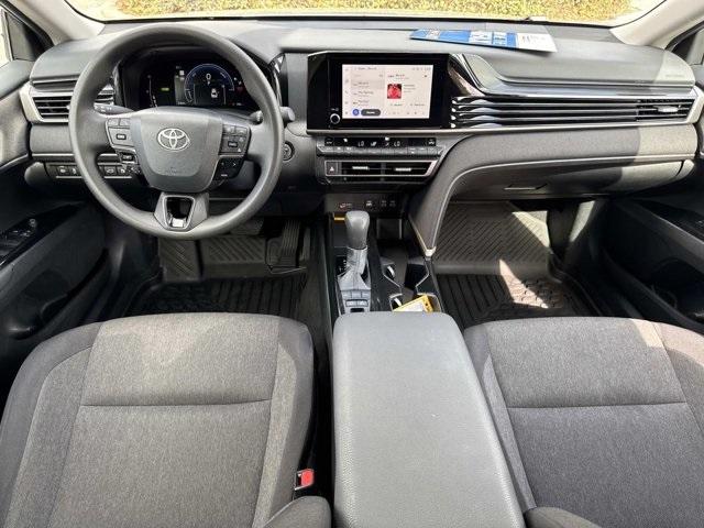 Toyota Camry Le In Deland Fl | 4T1Daack6Su035148 - Thumbnail 20