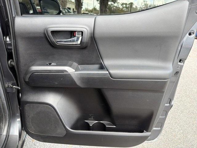 Toyota Tacoma In Deland Fl | 3Tmcz5An0Pm565382 - Thumbnail 18