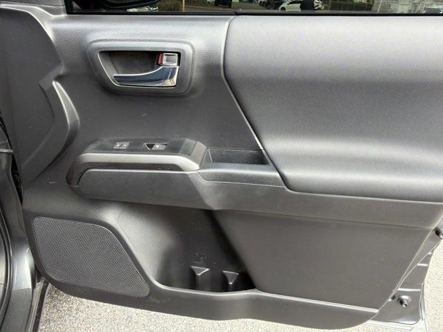 Toyota Tacoma In Deland Fl | 3Tmcz5An0Pm565382 - Thumbnail 14