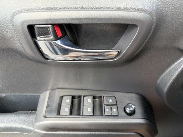 Toyota Tacoma In Deland Fl | 3Tmcz5An0Pm565382 - Thumbnail 7