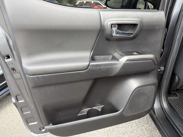 Toyota Tacoma In Deland Fl | 3Tmcz5An0Pm565382 - Thumbnail 12