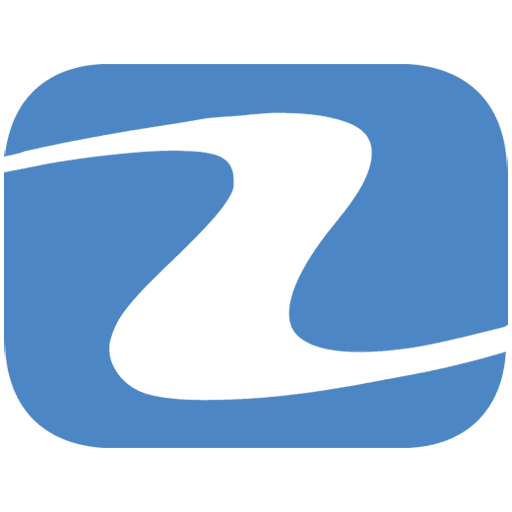 Dodge Dakota Sport - View 1