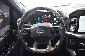 Ford F150 Lariat - View 1