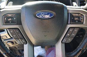 Ford F150 Raptor - View 1