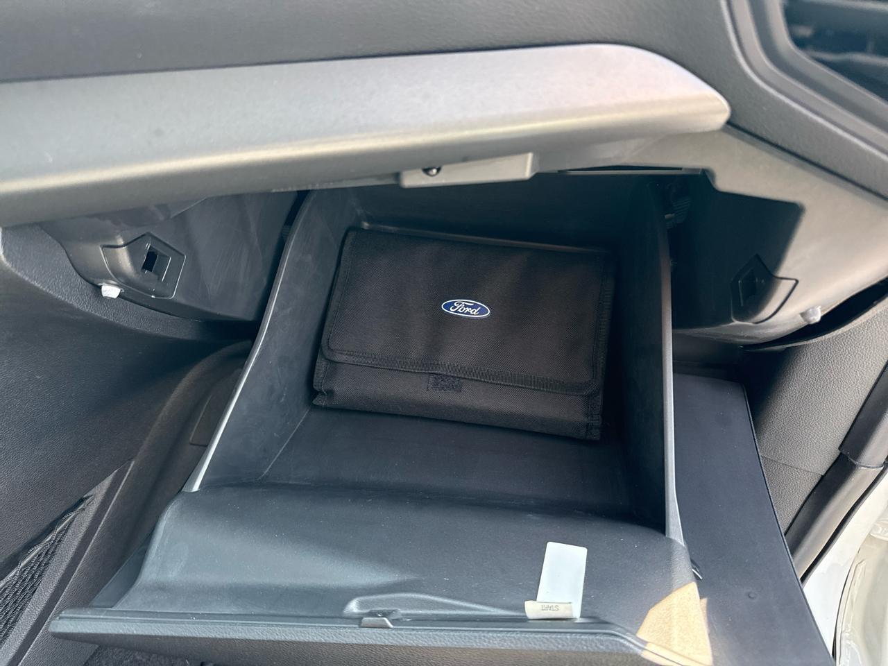 Ford Escapese Fwd - Thumbnail 15