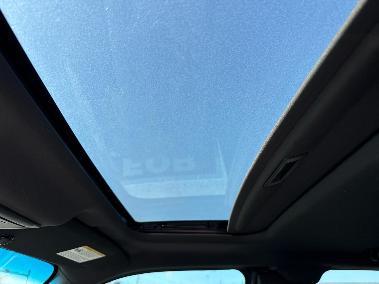 Ford F-1504Wd Supercab 133" Svt Raptor - Thumbnail 13