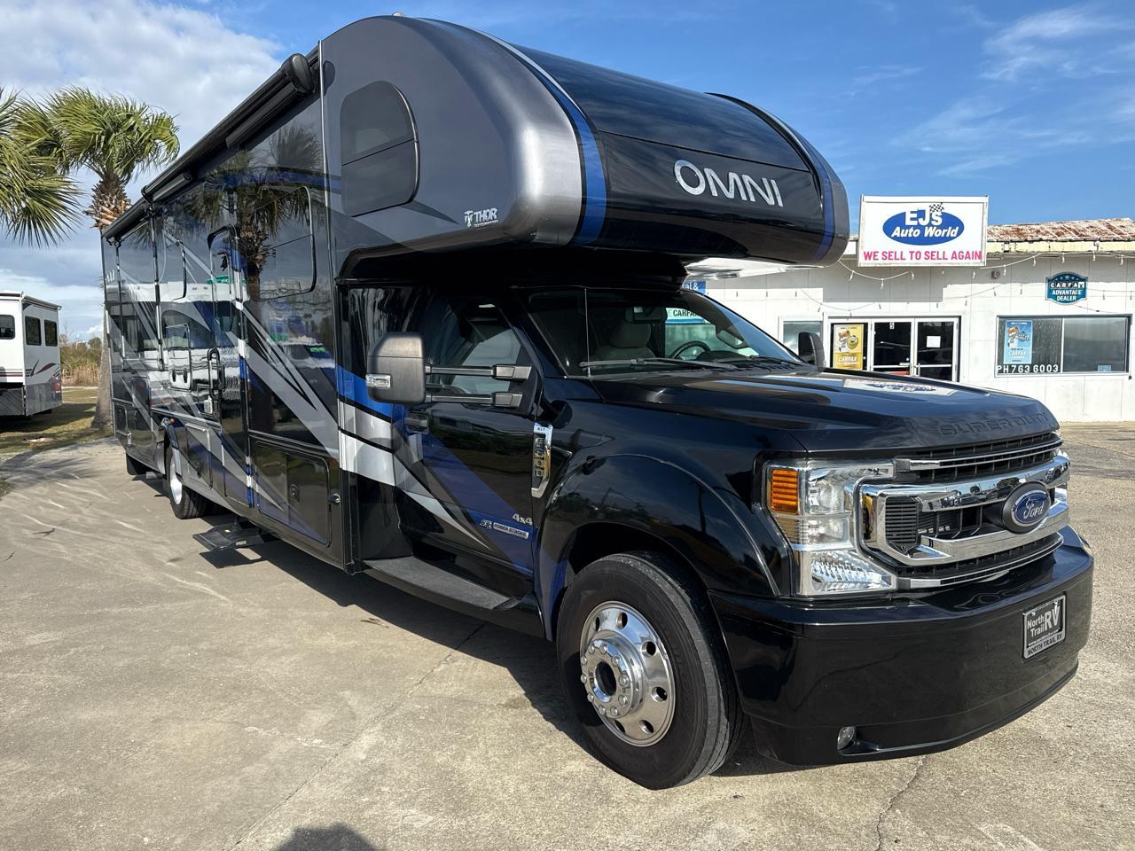 Ford F600 - Thumbnail 2