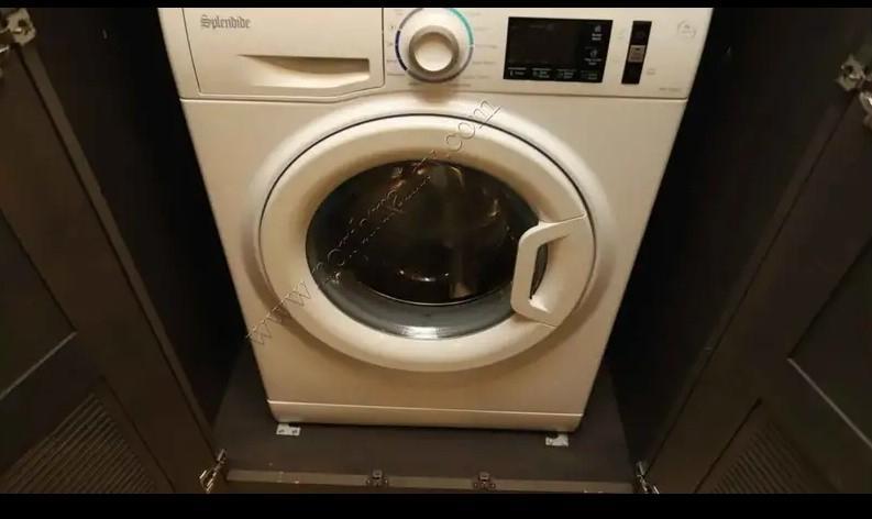 Ford F600 - Thumbnail 18