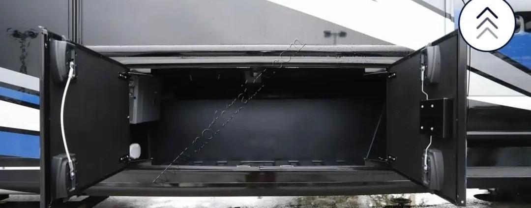 Ford F600 - Thumbnail 14