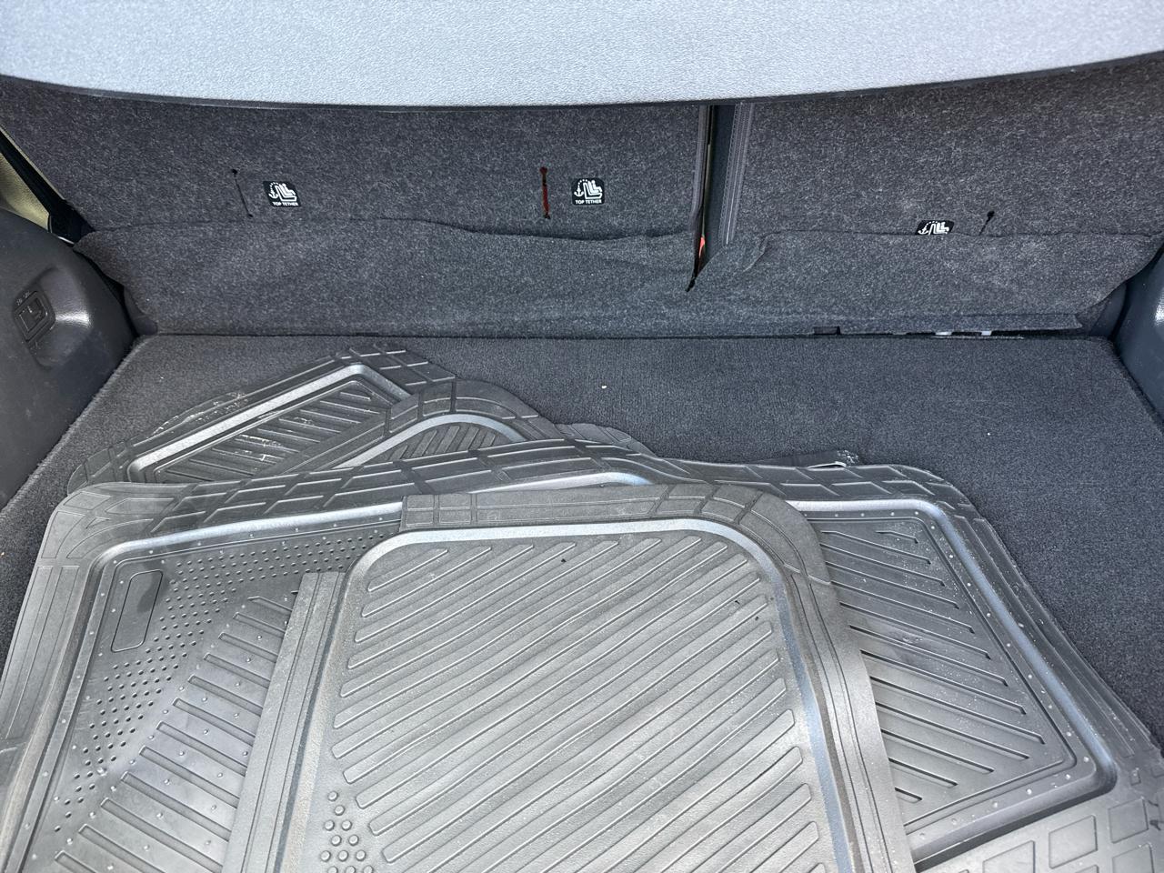 Mitsubishi Eclipse Crossblack Edition S-Awc - Thumbnail 12