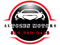 Bmw 5 Series - View 1