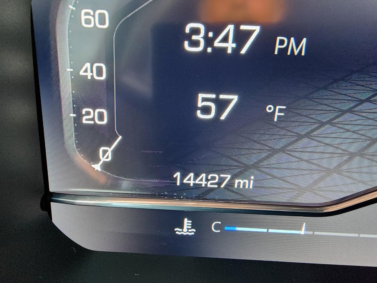 Gmc Sierra 15002Wd Crew Cab 147" Slt - Thumbnail 18