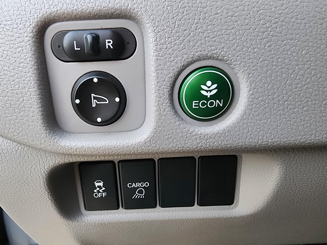 Honda Ridgelinertl Awd - Thumbnail 16