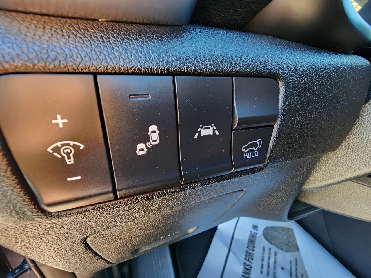 Kia Sportagesx Turbo Fwd - Thumbnail 17