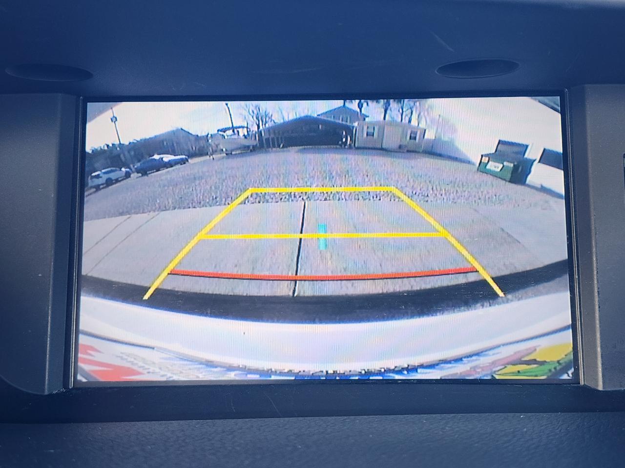 Lexus Es 3504Dr Sdn - Thumbnail 18