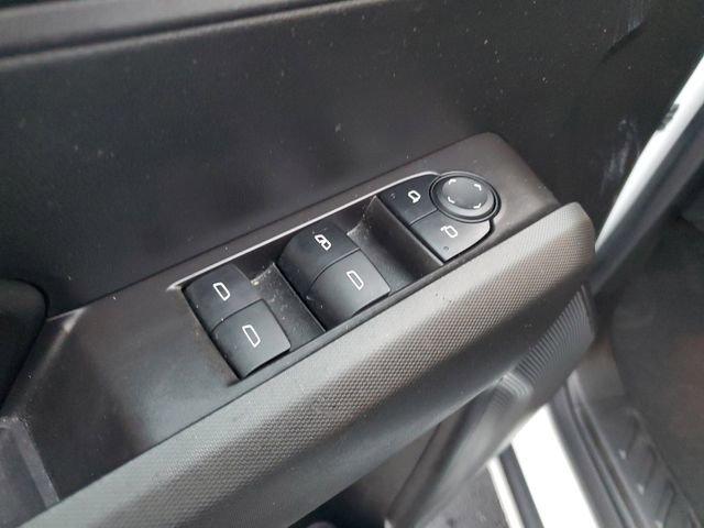 Chevrolet Colorado Lt Rear Wheel Drive Crew Cab - Thumbnail 20