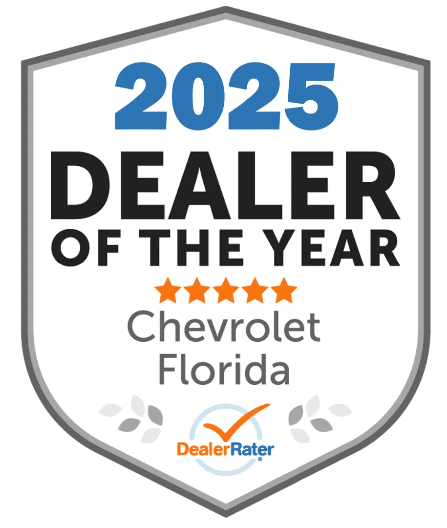 Chevrolet Camaro For Sale In Crestview, Fl - View 1