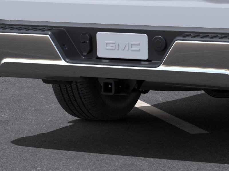 Gmc Sierra 1500 Pro Four Wheel Drive Regular Cab - Thumbnail 14