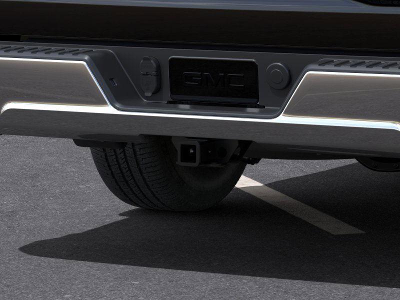 Gmc Sierra 1500 Pro Four Wheel Drive Regular Cab - Thumbnail 14