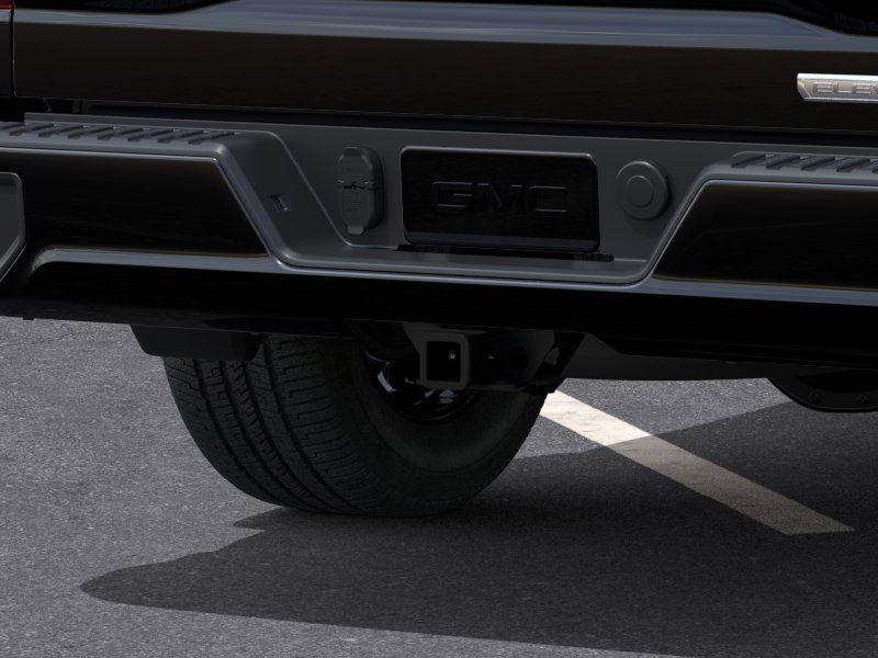 Gmc Sierra 1500 Elevation Rear Wheel Drive Double Cab - Thumbnail 14