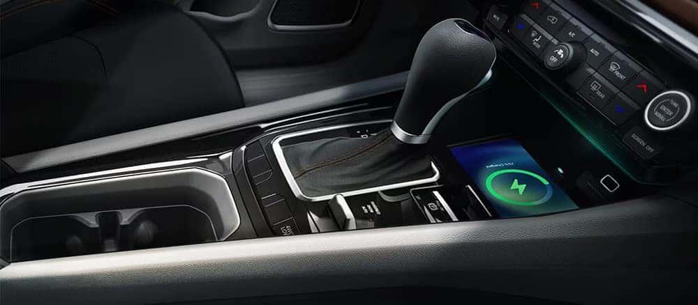 Jeep Compass - Thumbnail 2