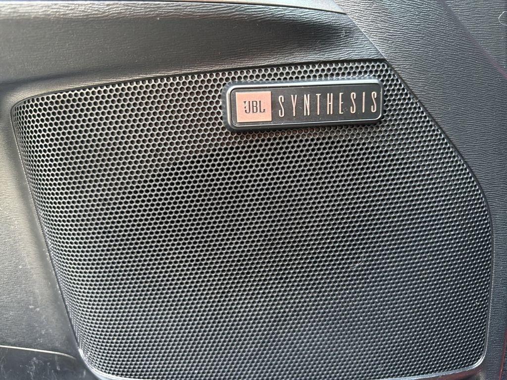 Toyota Venza Xle - Thumbnail 15