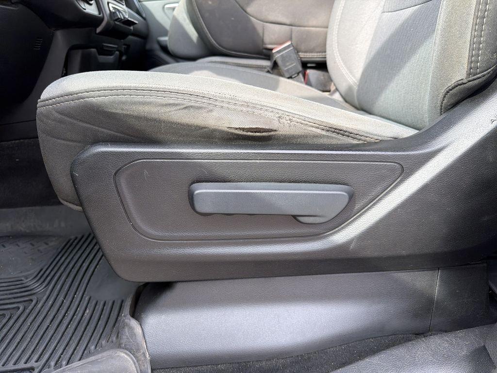 Ram 1500 Big Horn/Lone Star - Thumbnail 14