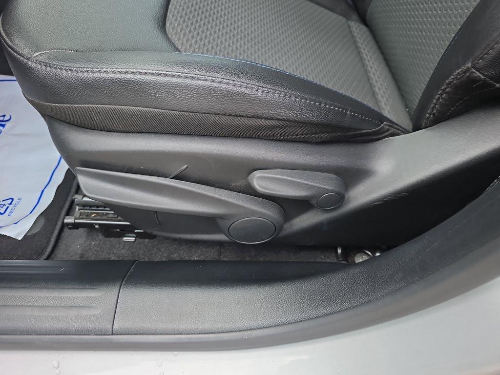 Jeep Compass Latitude - Thumbnail 14