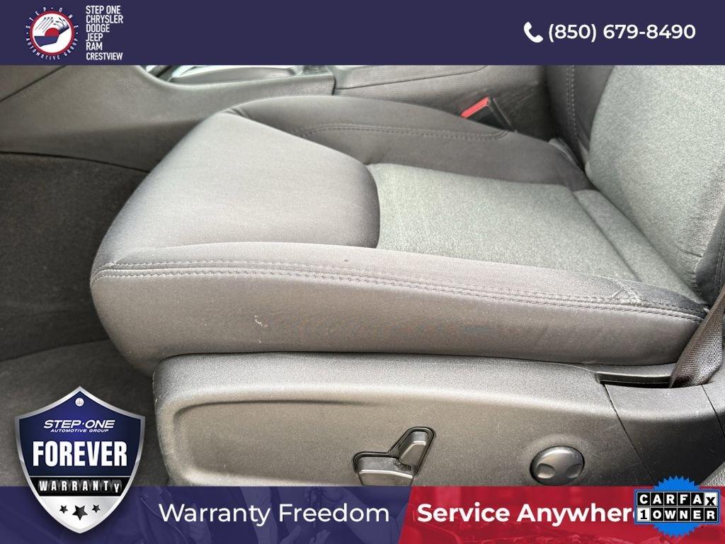 Chrysler 300 Touring - Thumbnail 14