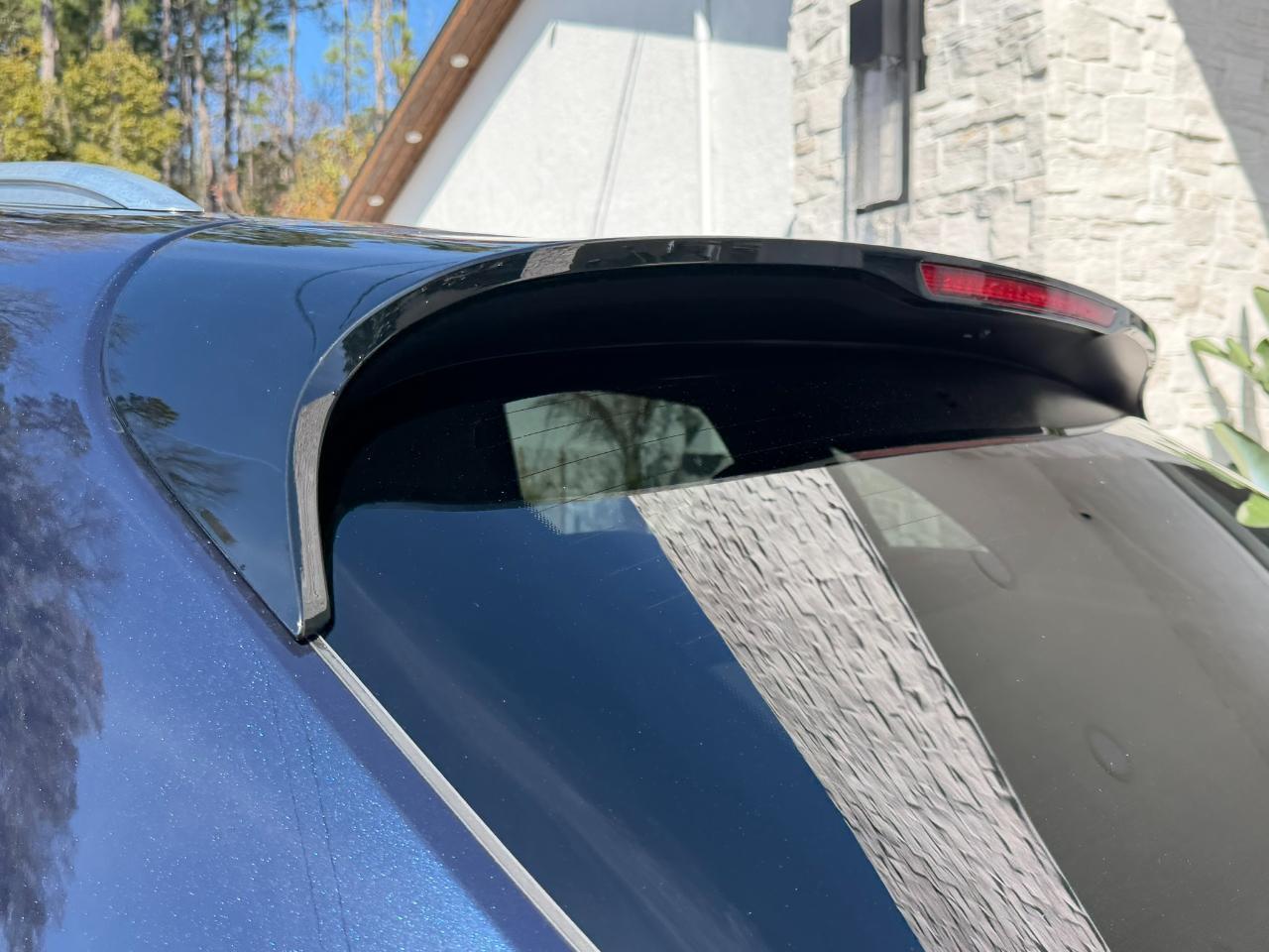 Porsche Macan - Thumbnail 15